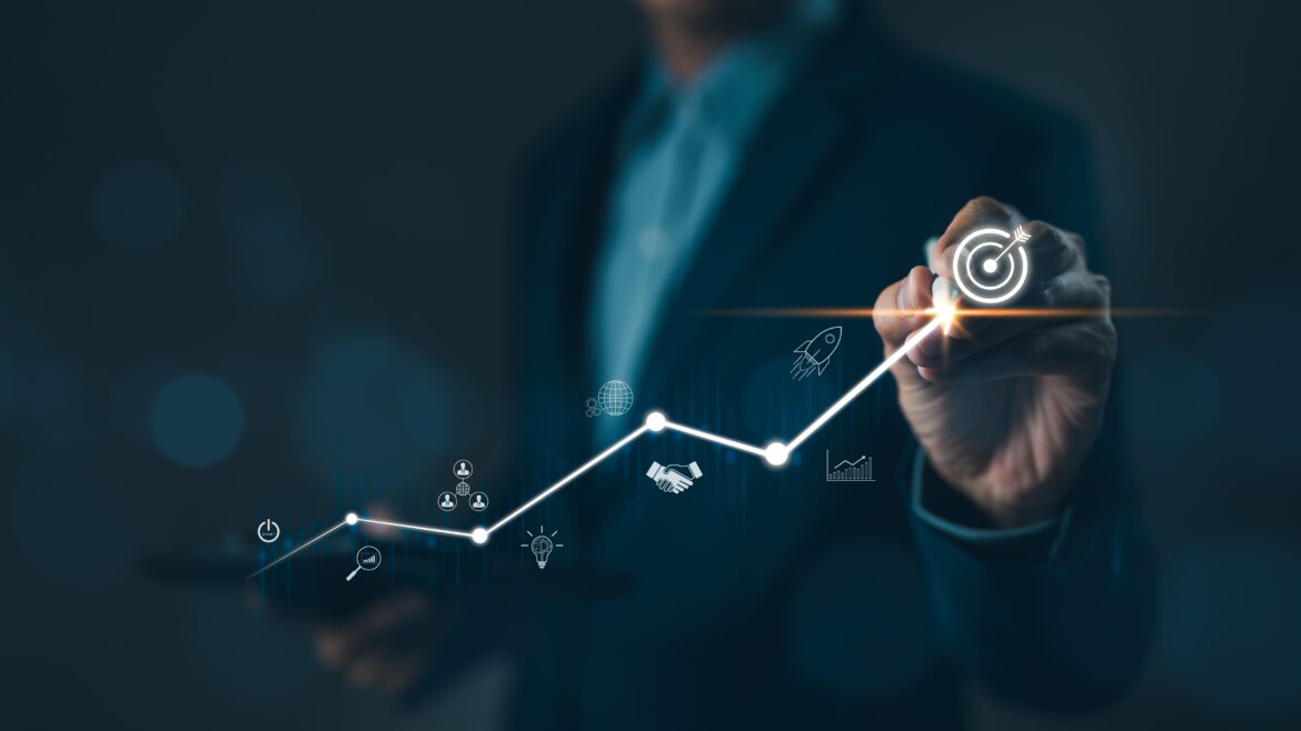 A BADGE THAT SUPER POWERS VISIBILITY, CONNECT AND FOLLOW THROUGH - SMASHING SAGA-IPL!