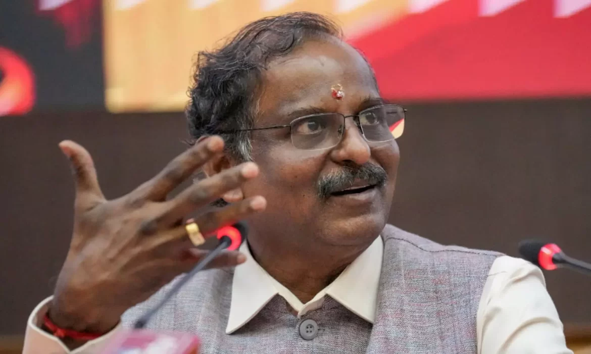 *(Image Source- Millennium Post)